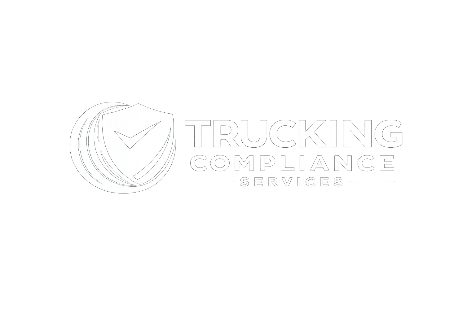 Trucking Compliance Service