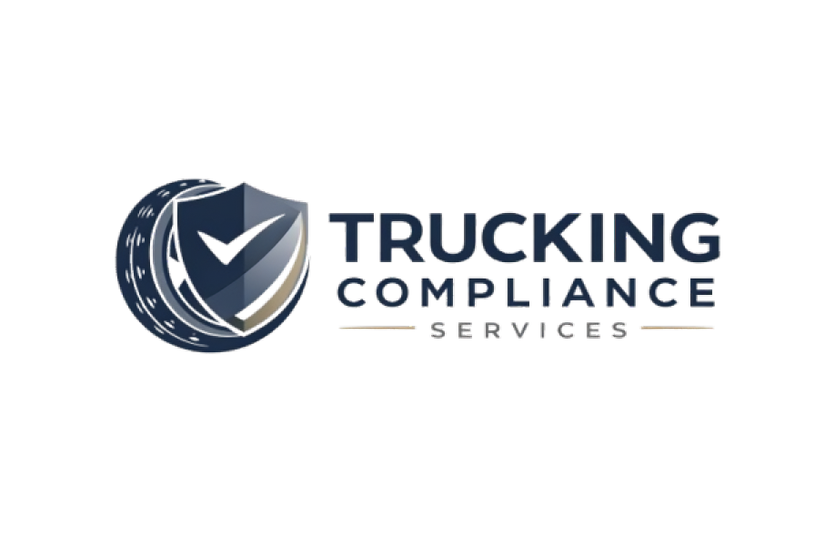 Trucking Compliance Service